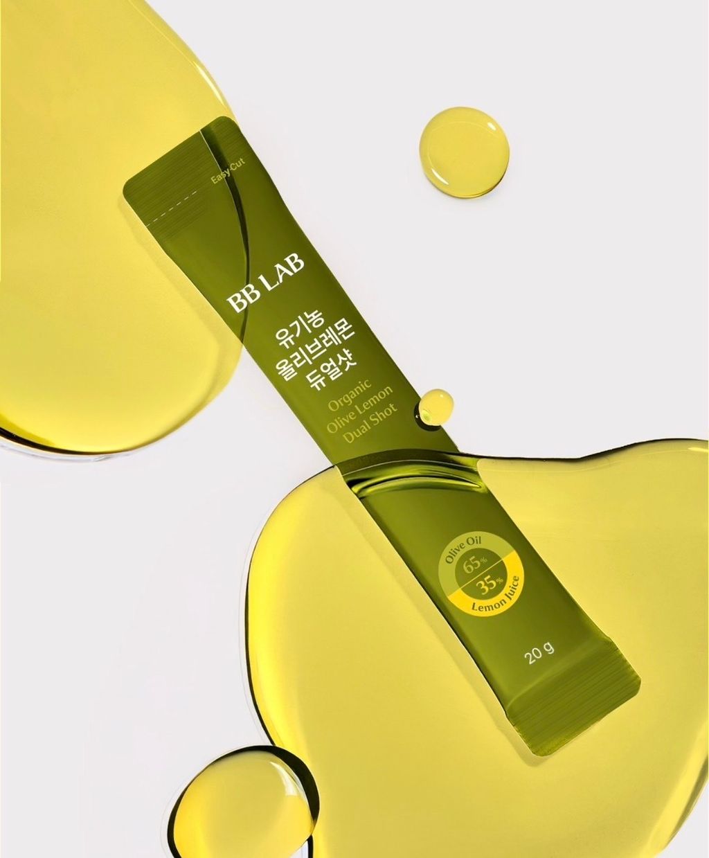 image_38CB90F7-B96F-4916-91A7-4E76AD8AB866_1774454658