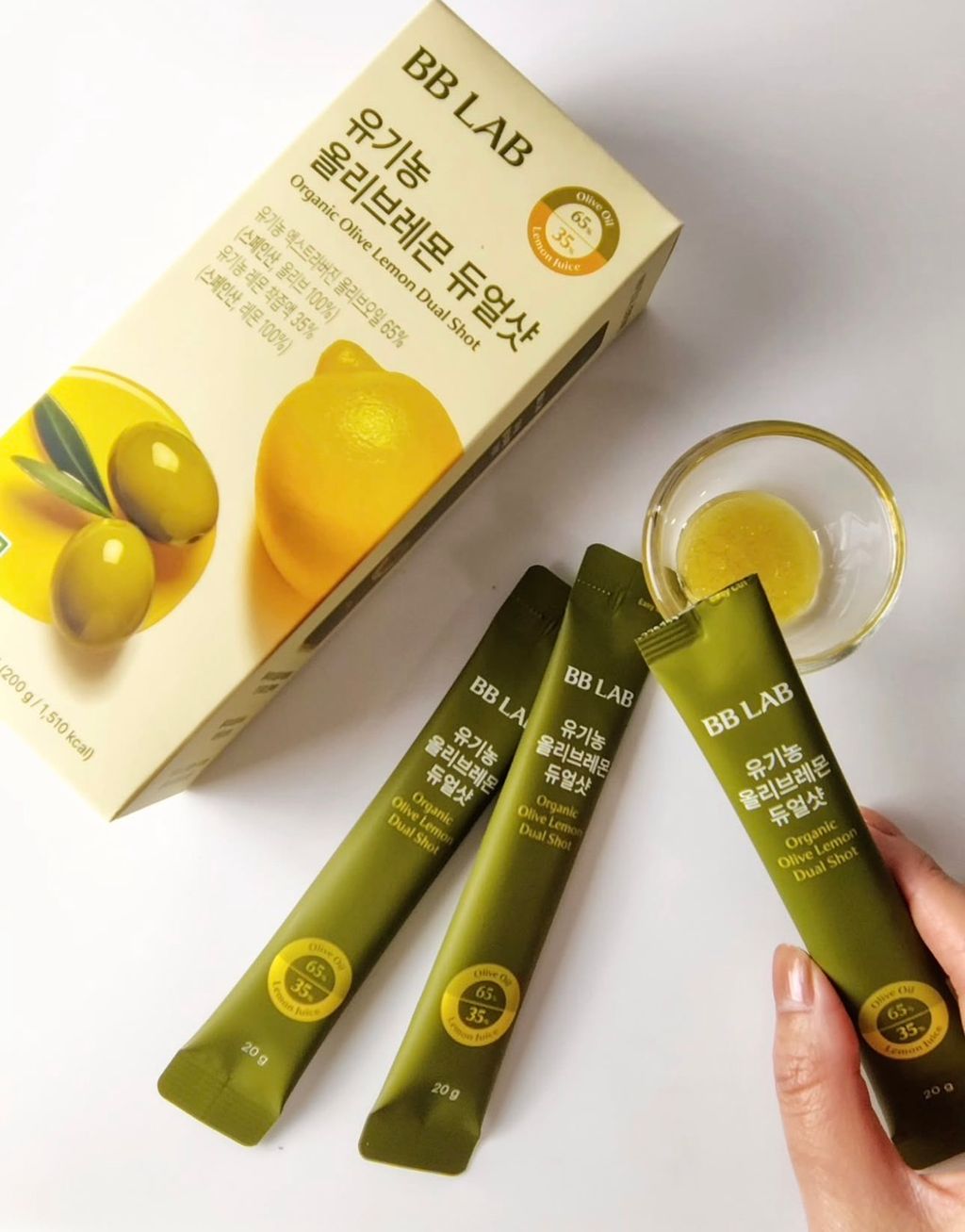 image_C2B150BB-6D7F-4CAB-AD12-91A964873F68_1774454658