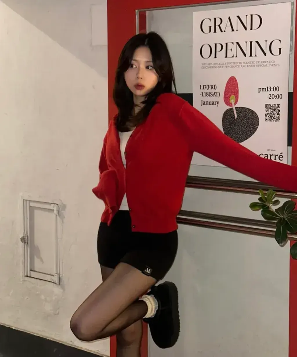 image_5293CF52-FF59-46B7-B346-1AC8960E01B3_1774506981