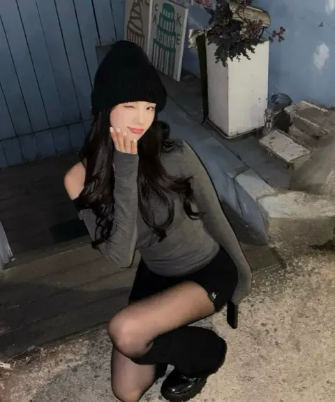 image_71105257-6DB9-4BCF-ADE1-F4AB29CF4DBB_1774506981