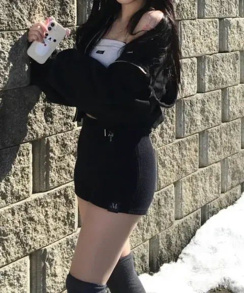 image_4BC075D4-61DC-40F4-A278-62571CD8C682_1774506981