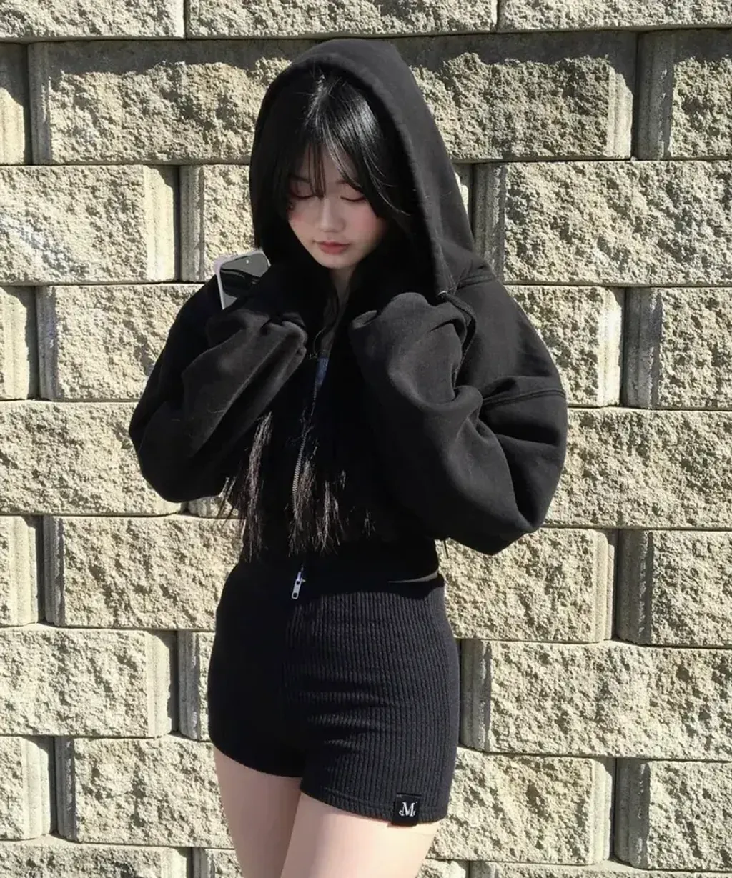 image_248F22D7-0265-4DBB-B717-0162B00BC622_1774506981