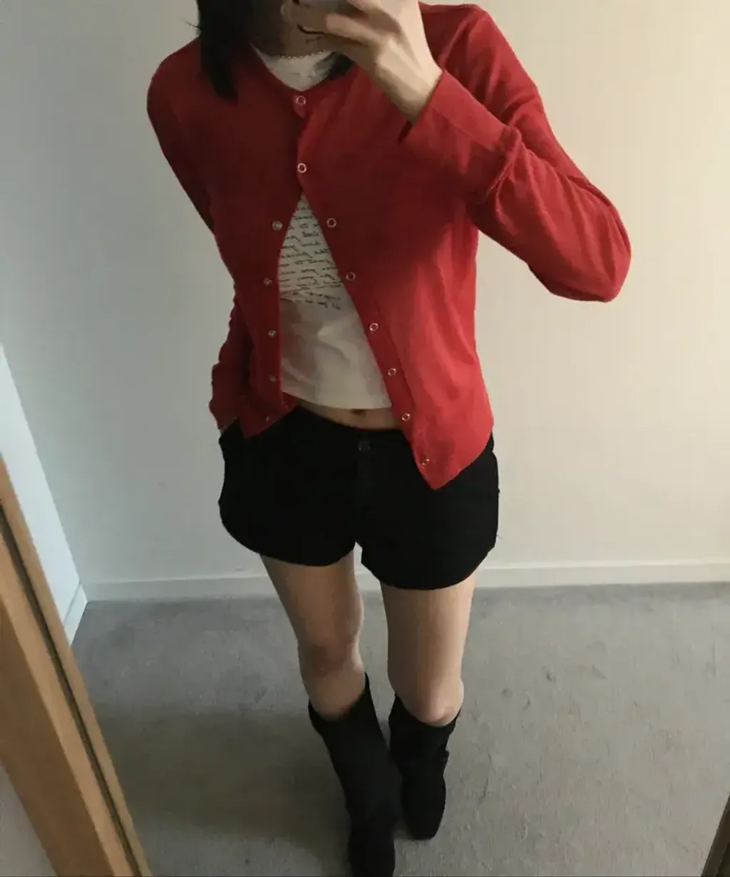 image_EC2C6C83-81AA-47C4-BFD0-8C2D26B66429_1774506981