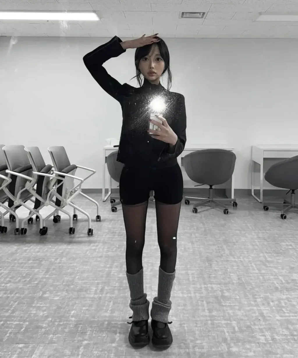 image_D38E6BE5-514F-4CEF-B974-6A8E3E29316E_1774506981