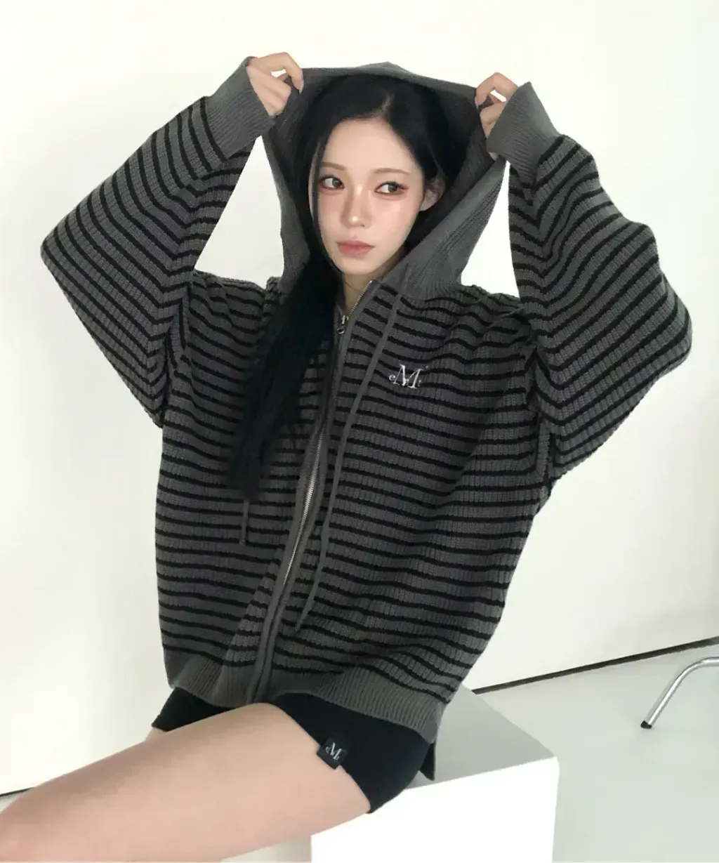 image_3AF8EF7B-014E-478F-8E2D-08ED636655C4_1774506981