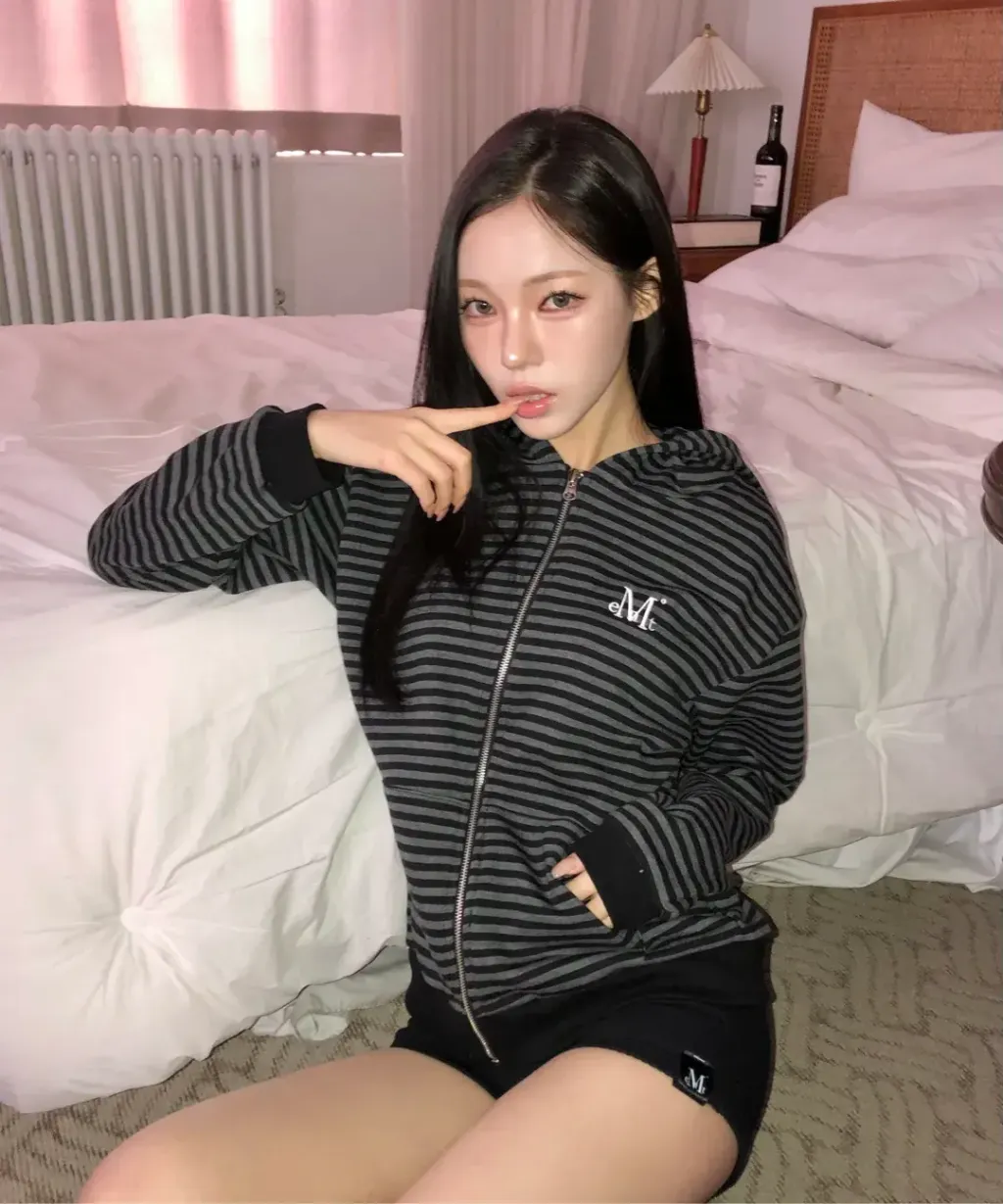 image_183A4C79-03D9-41F7-A0D2-368E525E61F1_1774506981