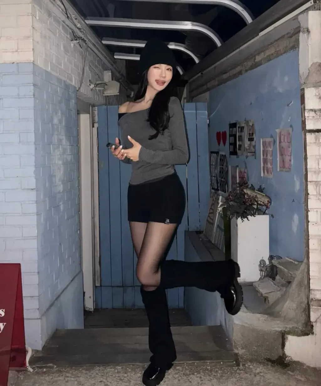 image_41FA5D55-5BAE-42C9-817A-4EBA331DF0E3_1774506981