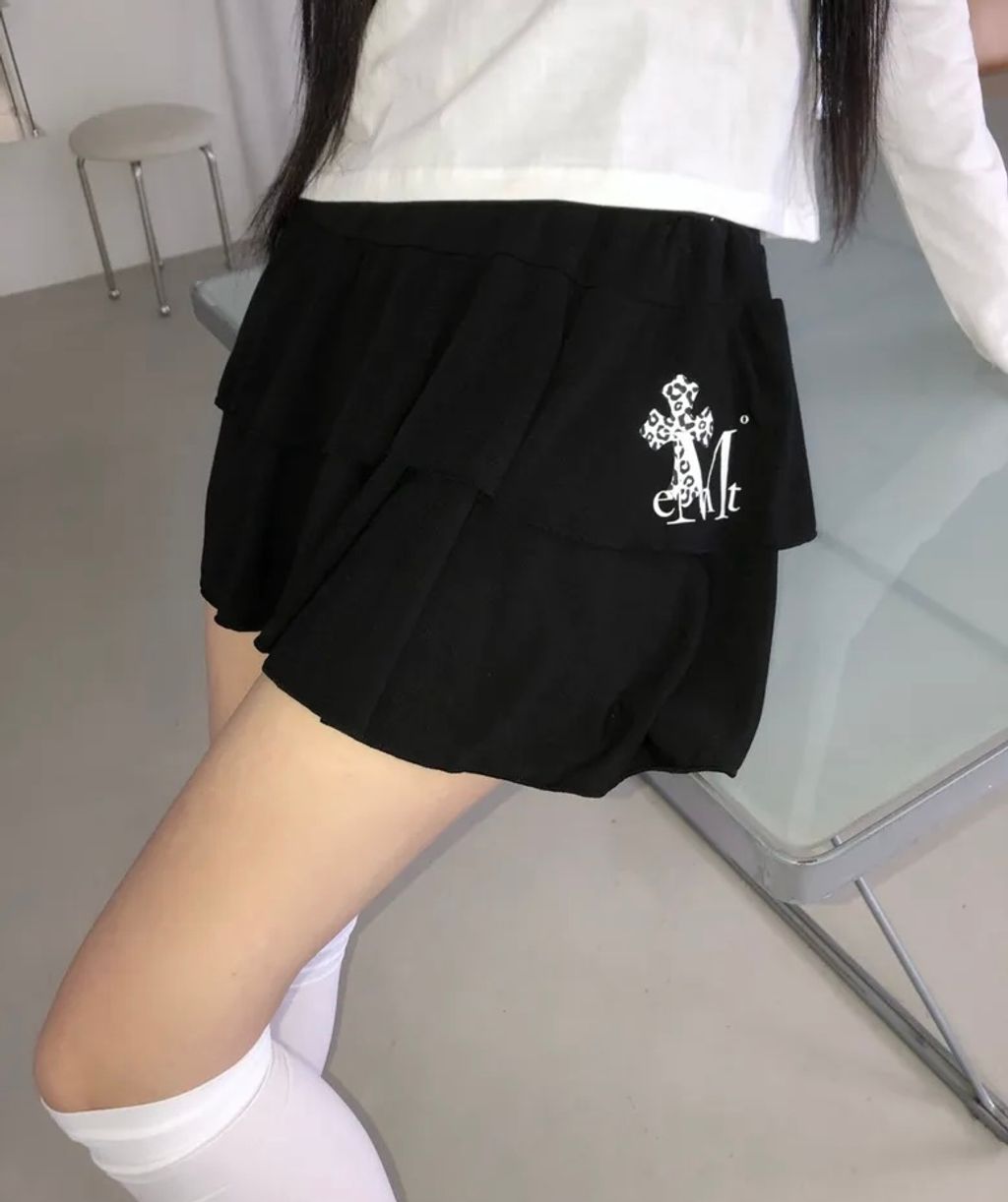 image_38D8544C-1F0E-4E79-A437-DD7C956AA0A2_1774507163