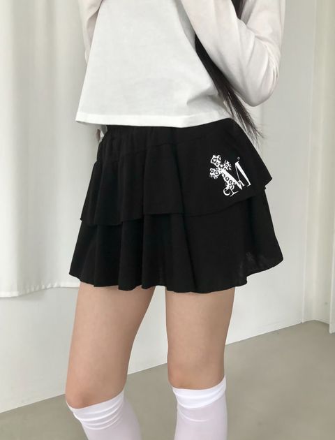 image_CFACB883-68C8-442B-9663-08B86557D7F5_1774507163