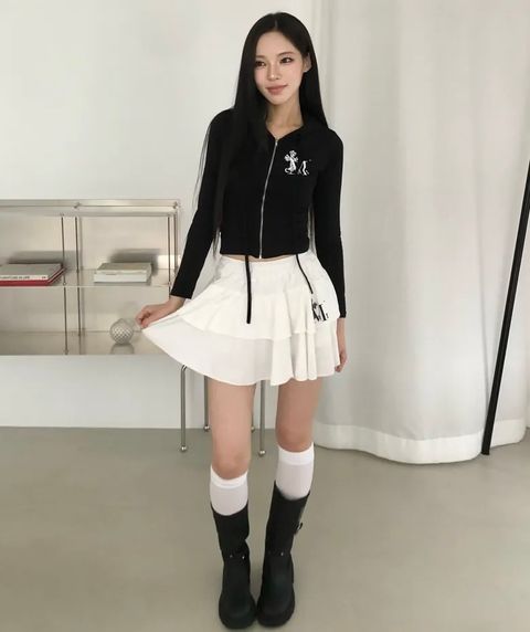 image_34751BBA-823E-4288-87F3-2592442E95BD_1774507163