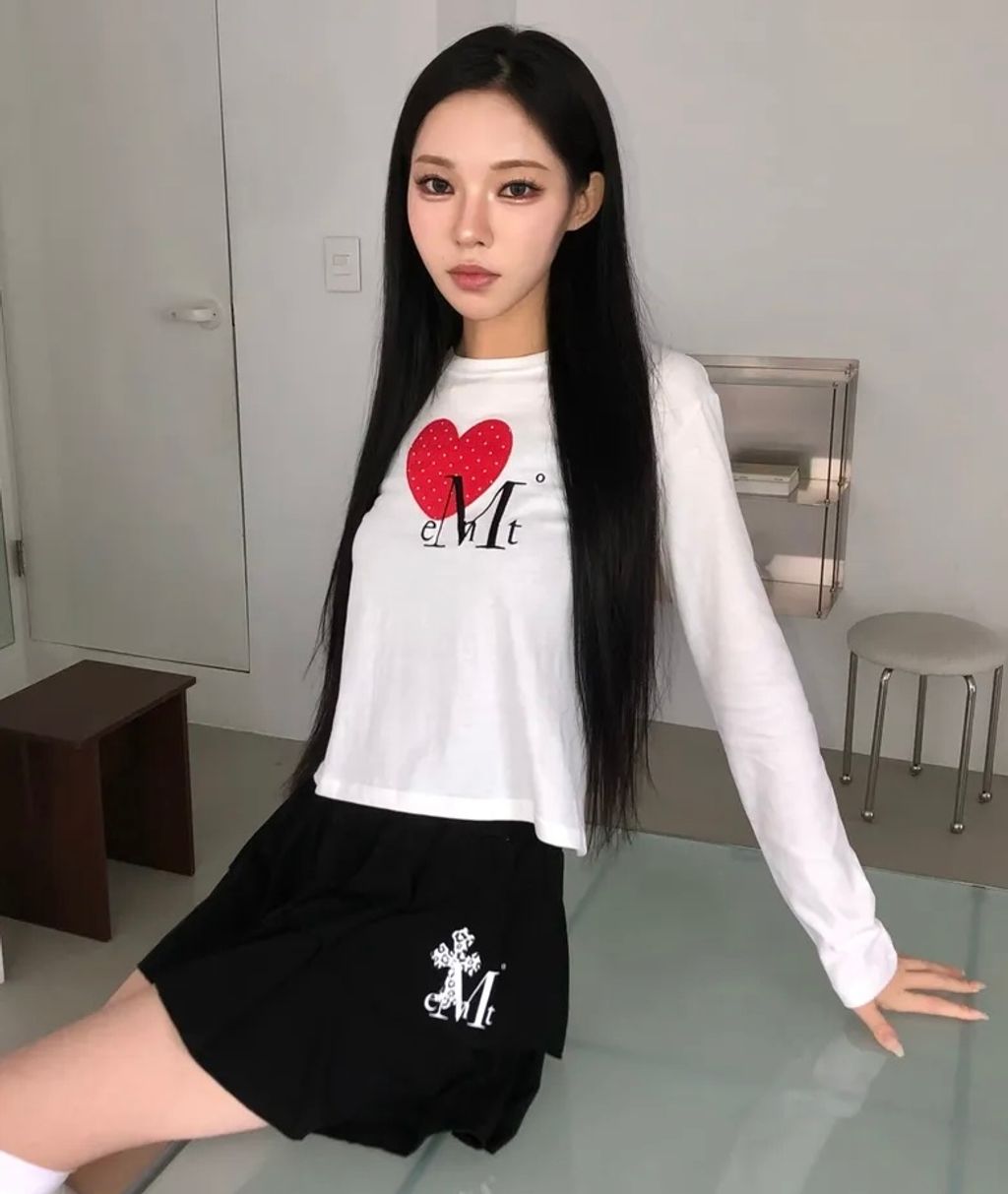 image_F94EEAA7-21E2-48ED-80D4-40CF9967AD86_1774507163