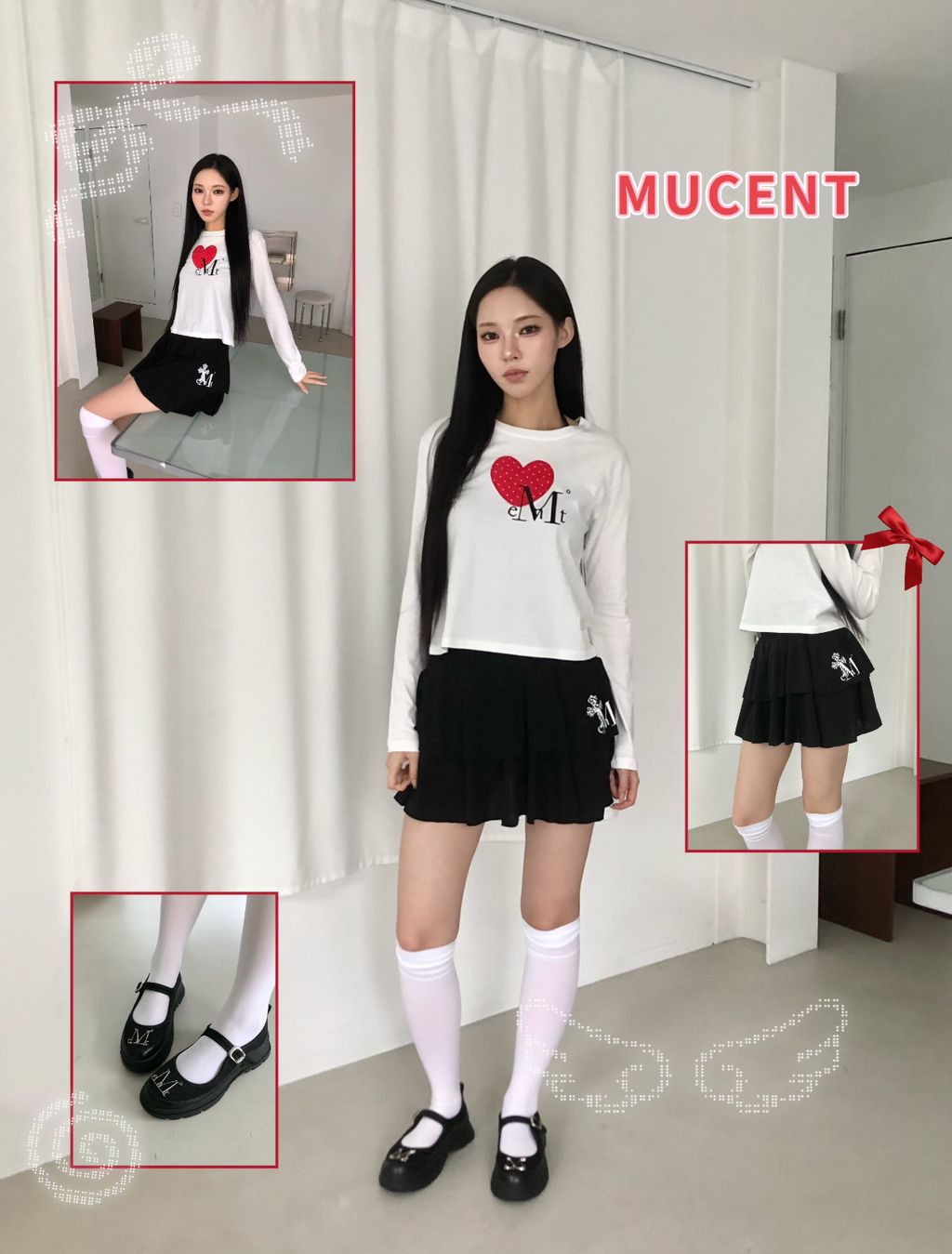 image_6333AE33-4152-4131-BD0C-81BD6F86C048_1774507163