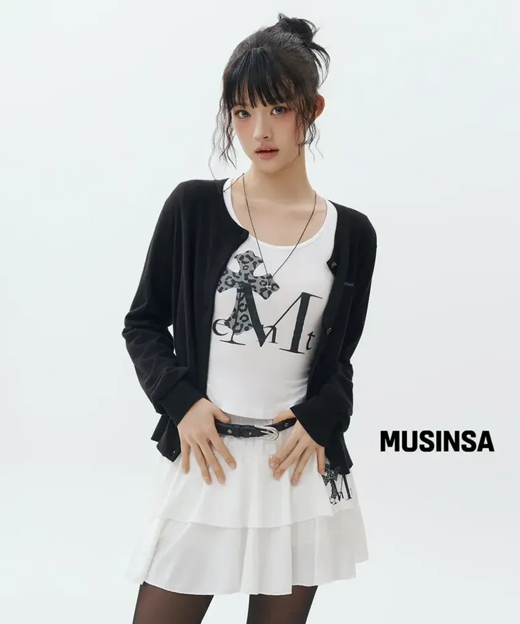 image_BEC1328B-D84E-48E9-8DB7-CA69F8193F55_1774507163