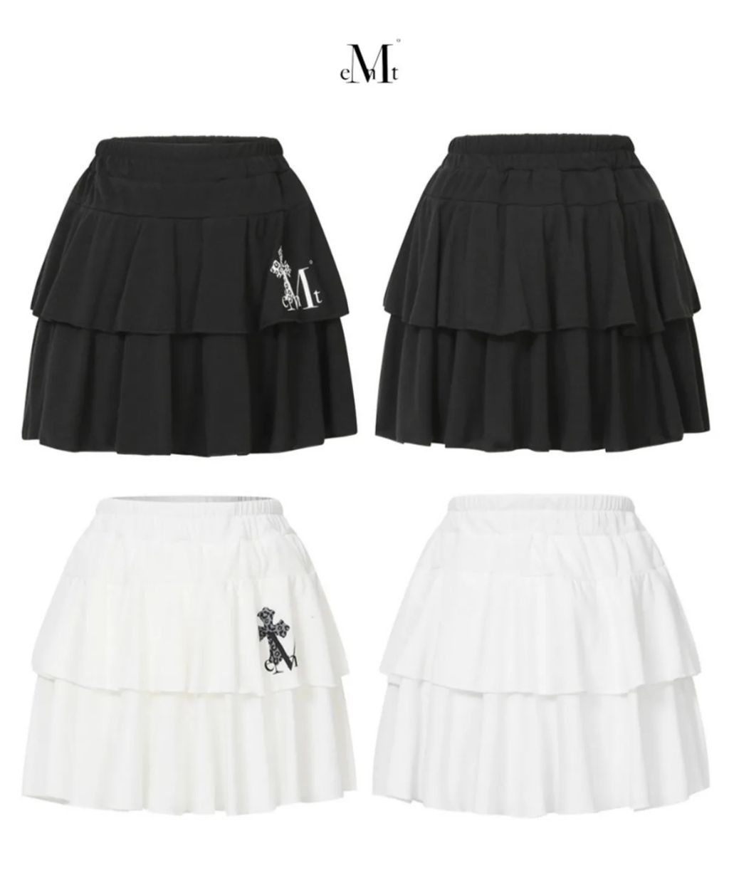 image_9A656E14-8E62-422B-812A-CF56A177CF26_1774507163