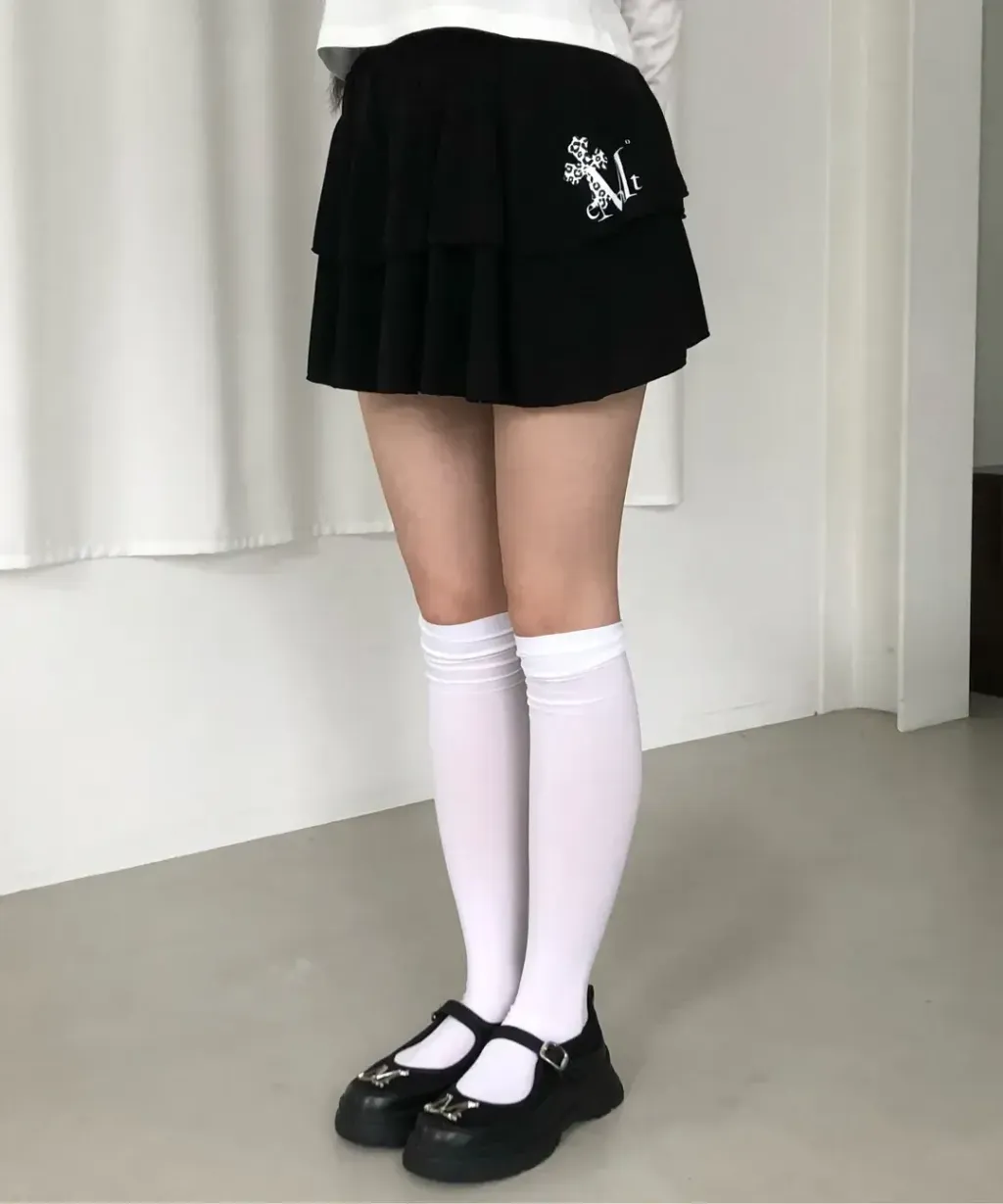 image_529B9051-7D16-4065-8C1E-C9C8096E9DF8_1774507163