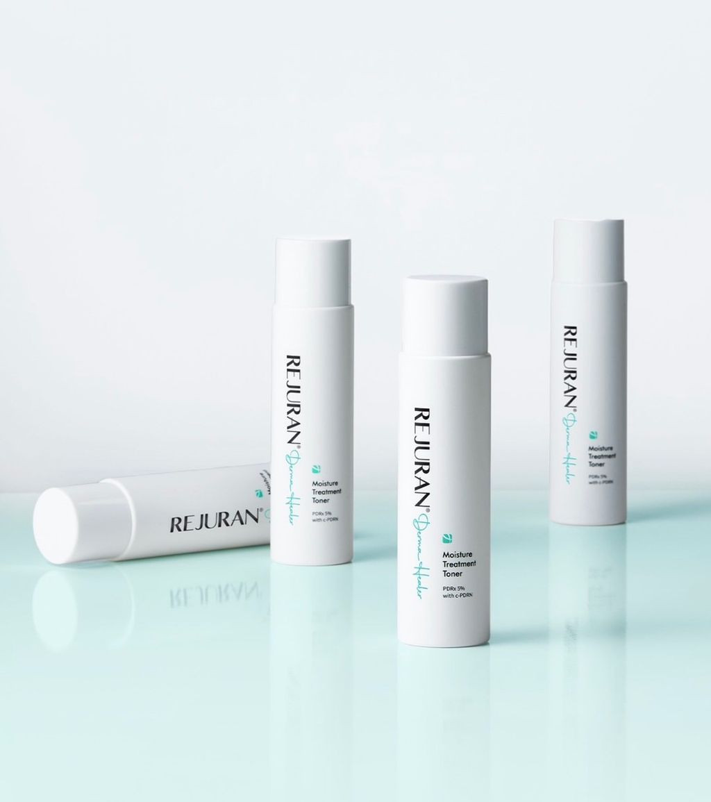 image_D3549F52-DDA1-4819-BD56-2C3050BEFFD7_1774695606