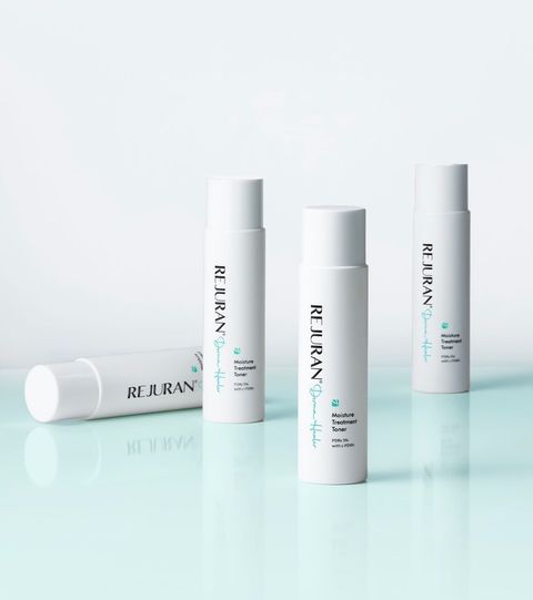 image_D3549F52-DDA1-4819-BD56-2C3050BEFFD7_1774695606