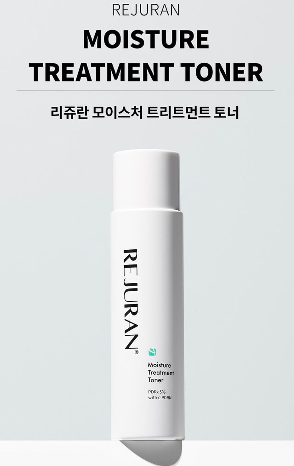 image_87B6015B-4E62-4E40-82C5-07824CF51C5A_1774695606