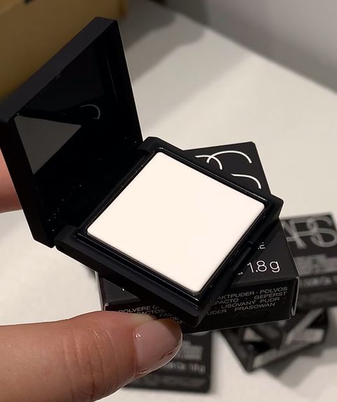 image_E005708B-FC83-4C42-844B-A3D52DFF8B4F_1774773810