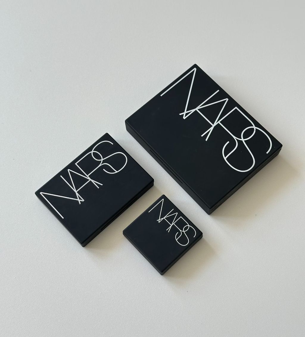 image_41FA5865-F53F-4ED8-B0F7-BDD1EB1C1EFE_1774773810