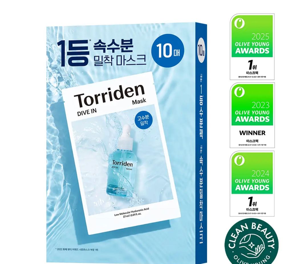 image_68461643-5432-4B4B-9351-512887E880AD_1774854635