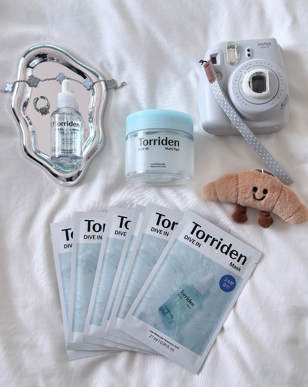 image_F5D583F0-36A1-4768-83D7-DDD96ECE7272_1774854635