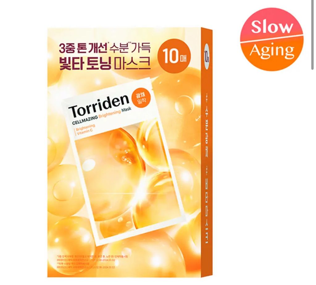 image_B30B54D7-1822-4C02-B09C-E3E5E3B382E5_1774854635