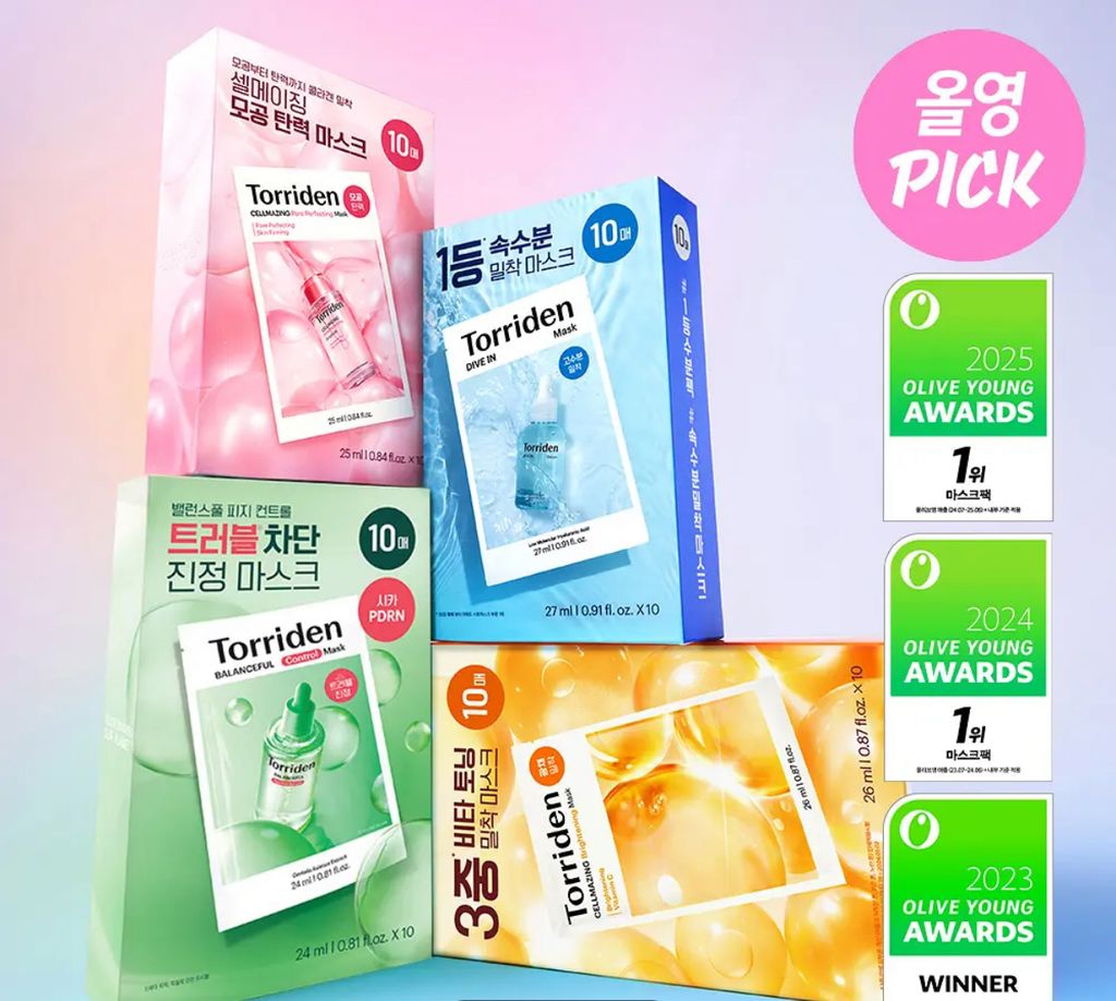 image_658728D4-79E3-4F83-B736-F996659C7252_1774854635