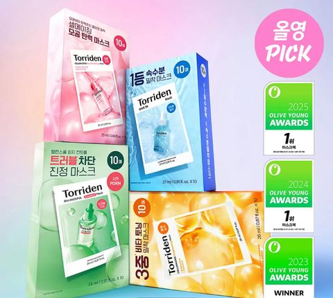 image_658728D4-79E3-4F83-B736-F996659C7252_1774854635