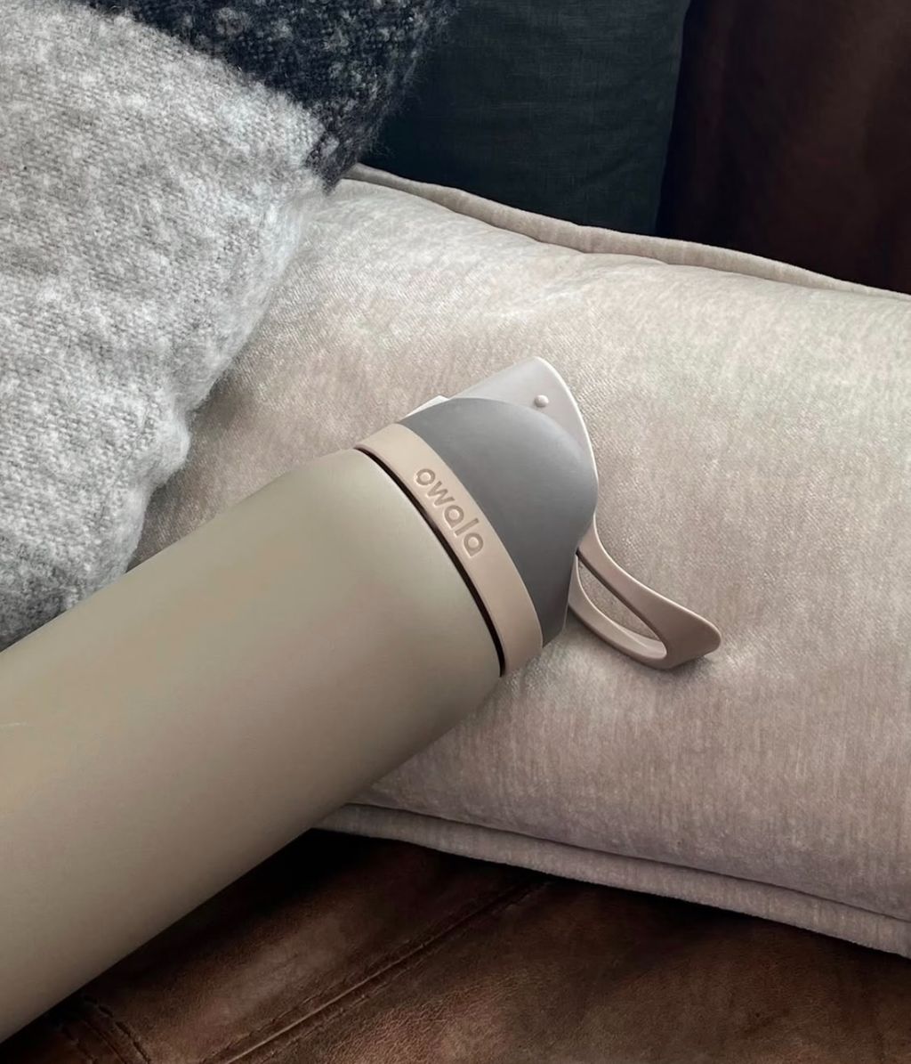 image_79F87617-127B-4042-9DEE-338818D4210F_1774854760