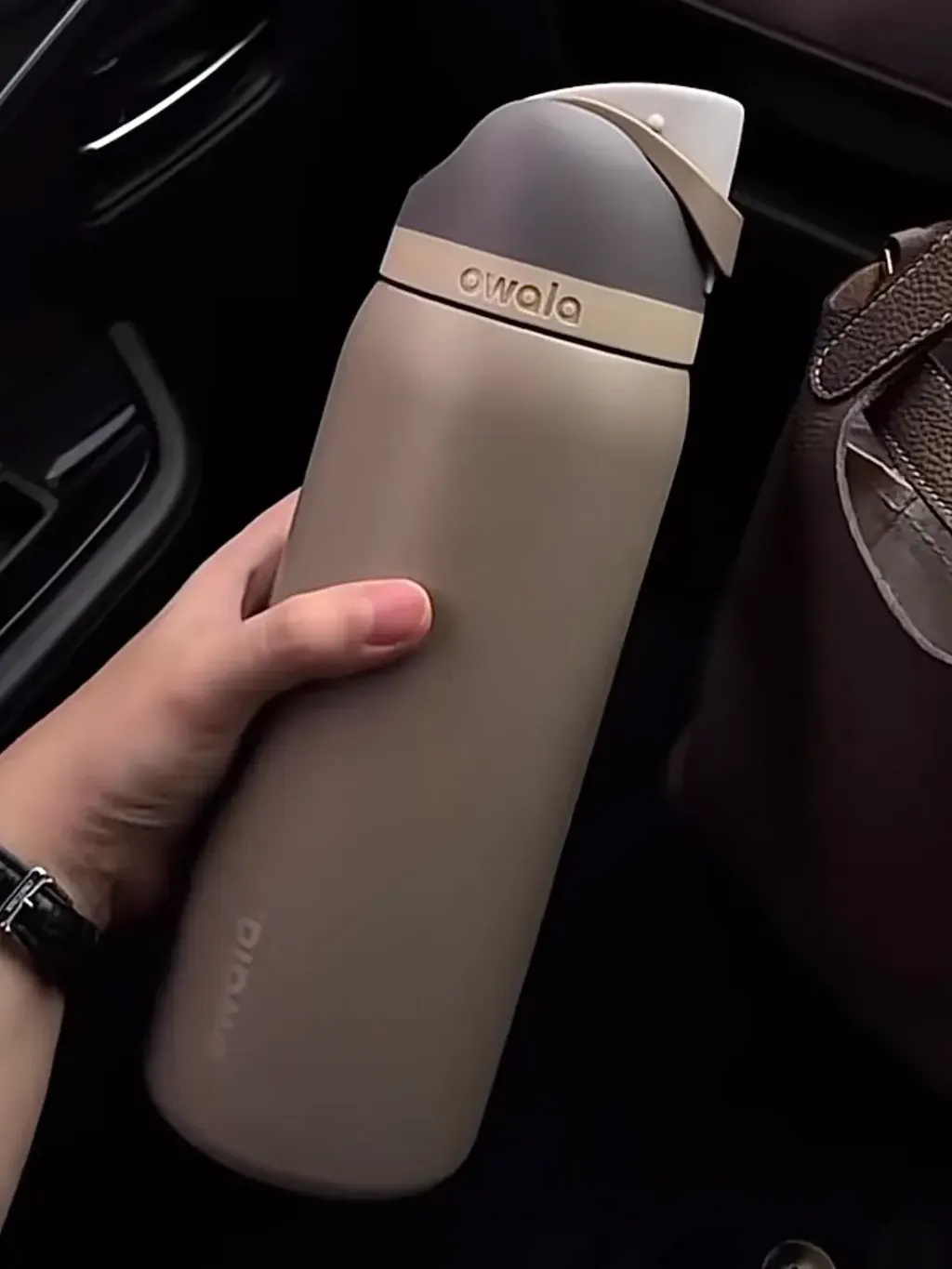 image_2C5C7929-3D59-4ED2-9E41-E3A7D8098FE3_1774854760