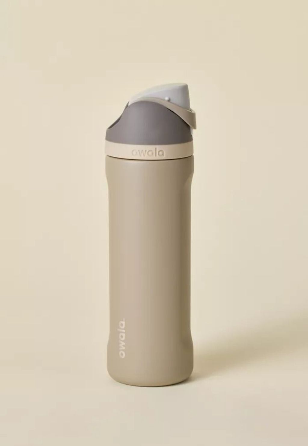 image_E27E8D12-B2ED-4E83-A1F1-648EA4065937_1774854760