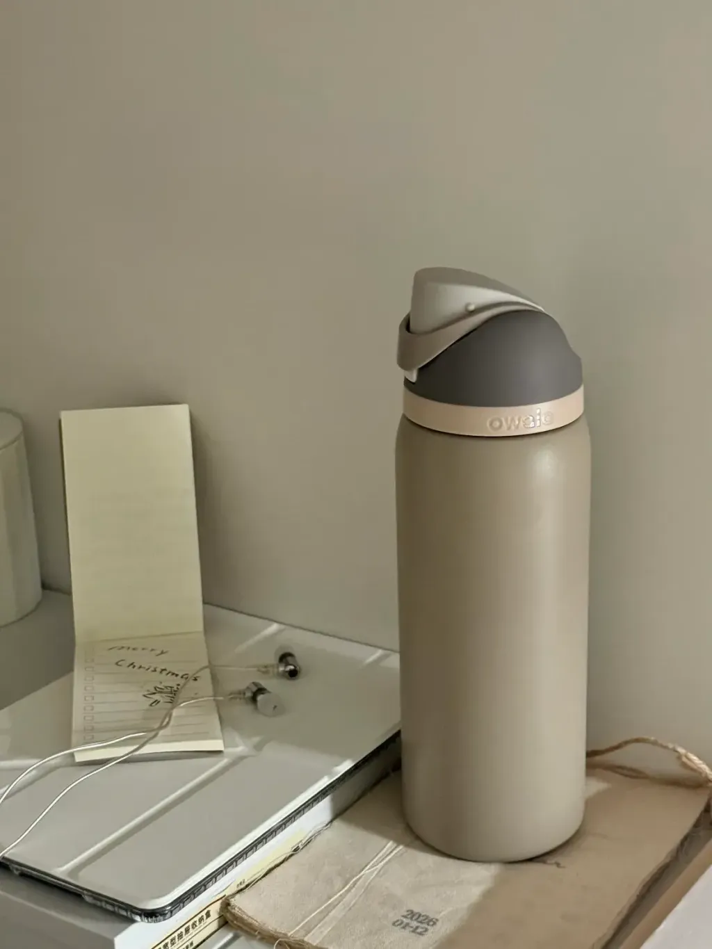 image_828A2874-039E-4BE4-BFF5-48134C796C89_1774854760