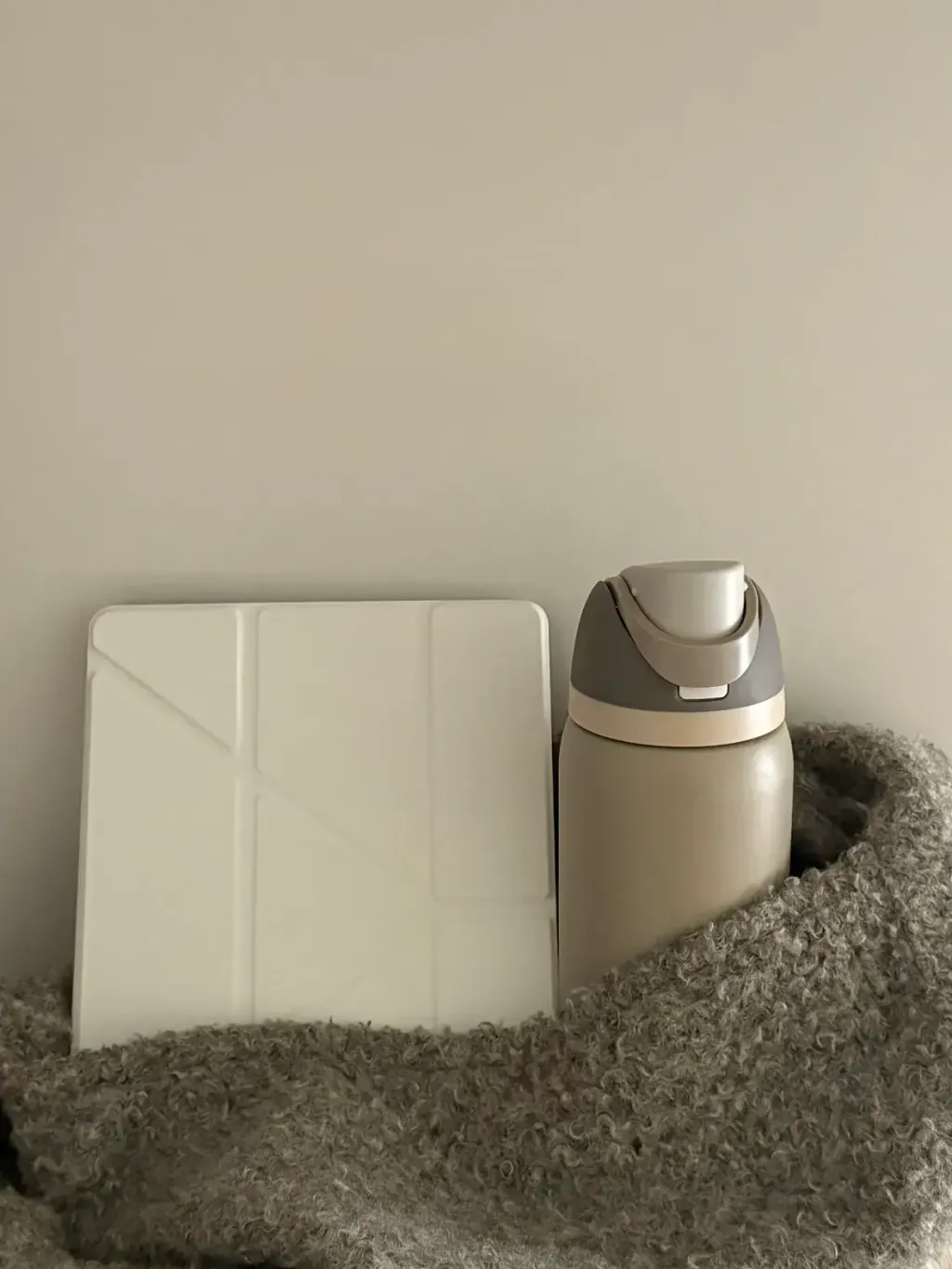 image_A5CE5ED1-6D97-4642-9DAA-F9AFA0E36D01_1774854760