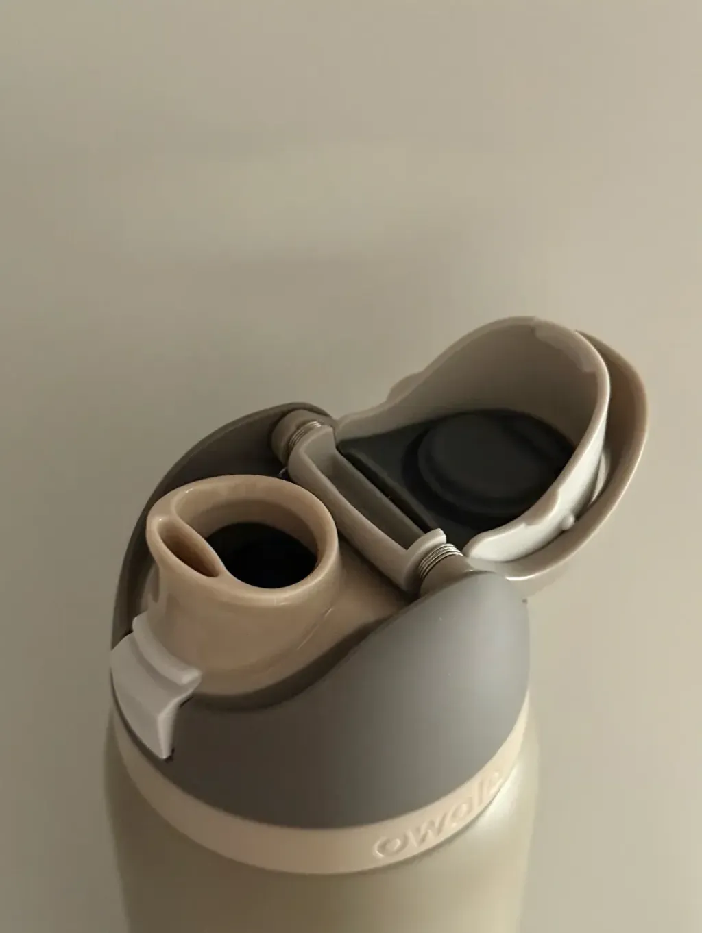 image_E8D7214E-B7F2-49BE-835B-39AAC18A6A93_1774854760