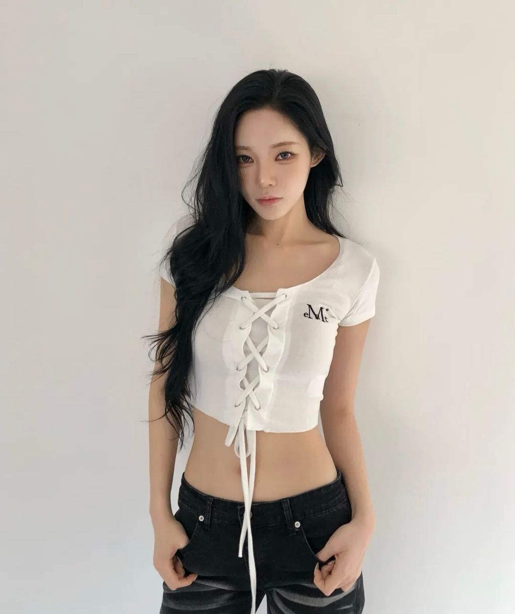 image_C8F5A311-09C5-4D1C-882A-F8111B820CBF_1775113115