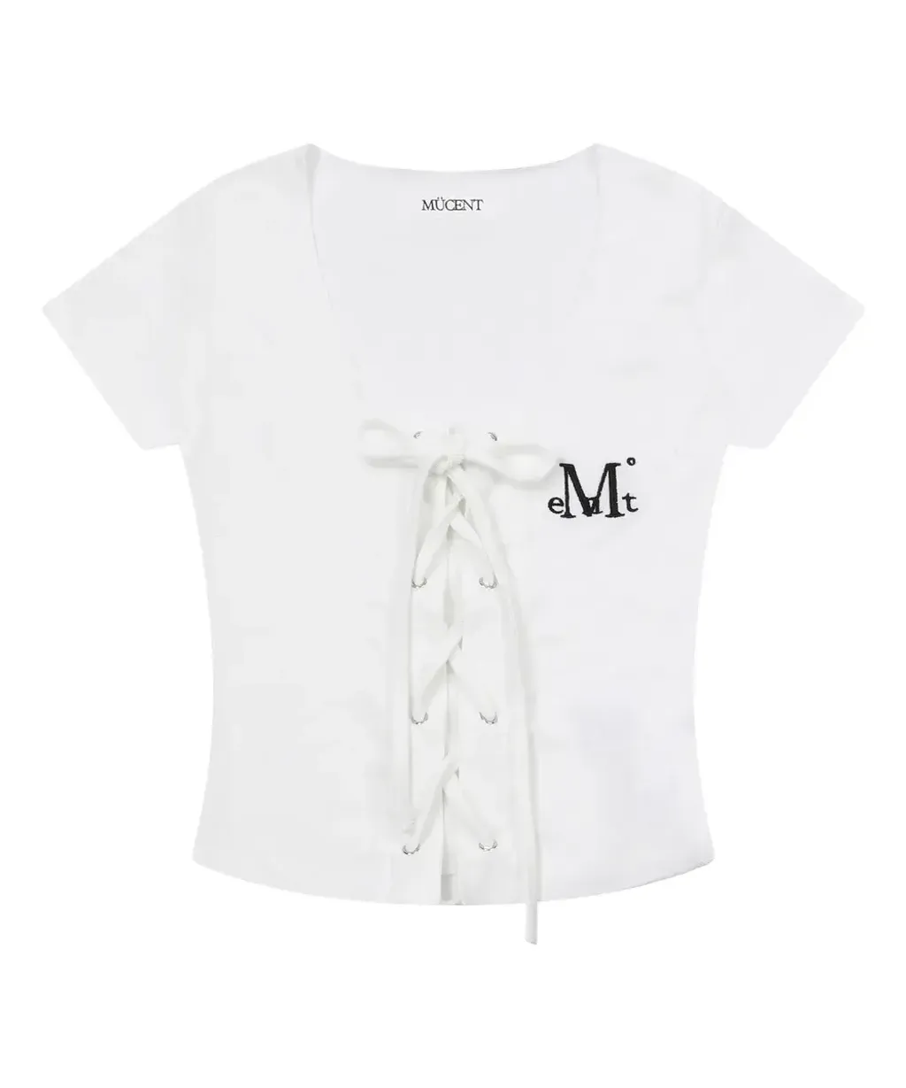 image_36D52B25-7368-4800-892A-247B822EDA67_1775113115