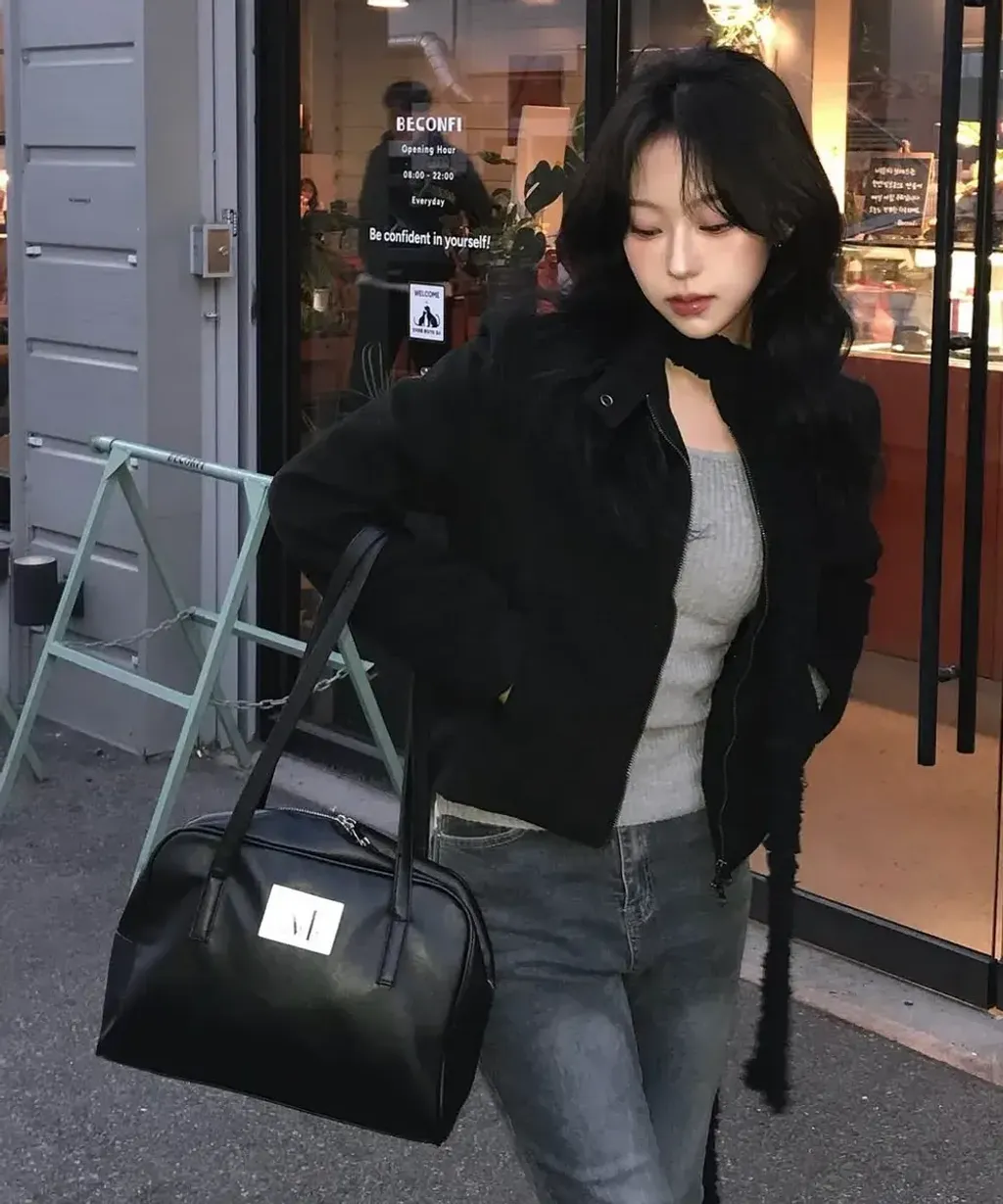 image_27FC94E2-028B-47BD-8FCC-ACEA3E8E96E2_1775113402