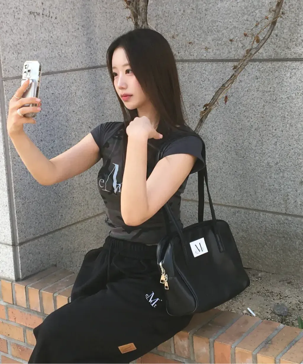 image_8497A214-4923-472C-B702-101B96E61DF5_1775113402