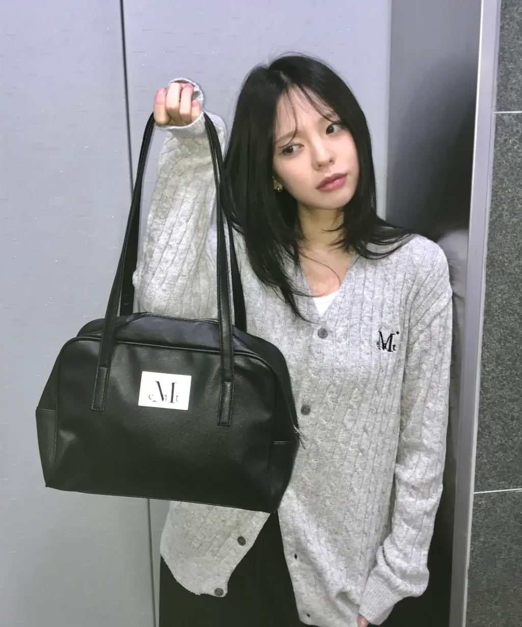 image_3D37E6F2-F126-4E5D-B537-BCDFAE8BE5C8_1775113402