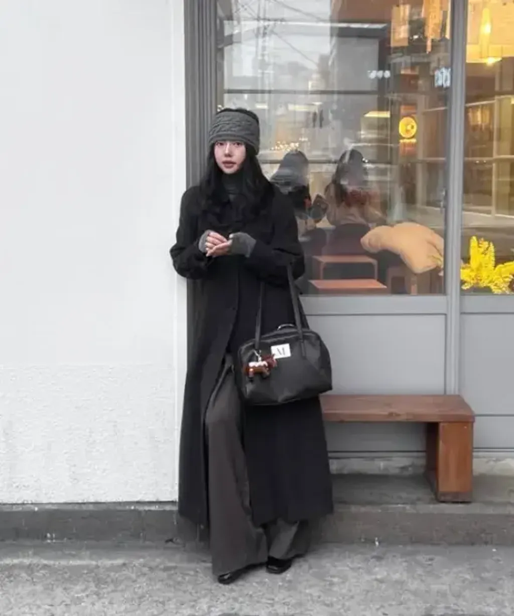 image_2C7612A2-3D6C-42CD-A1A7-61F590514F7C_1775113402