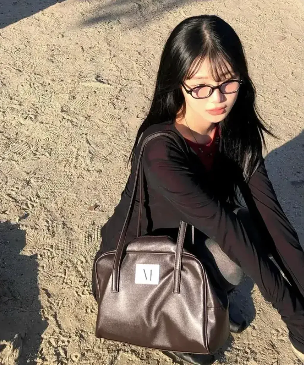 image_99B66B8F-7656-4B24-94E9-0D1FA3ADE01B_1775113402