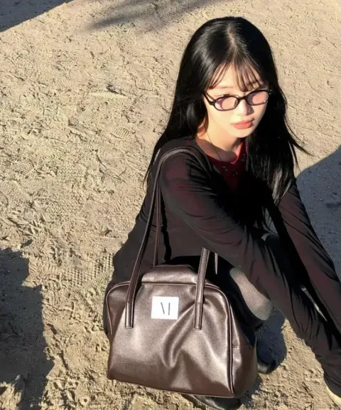 image_99B66B8F-7656-4B24-94E9-0D1FA3ADE01B_1775113402