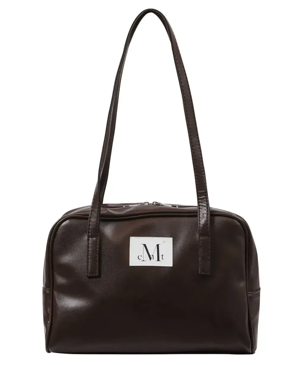 image_49D59DB2-2C15-4741-A3F1-078AE971C564_1775113402