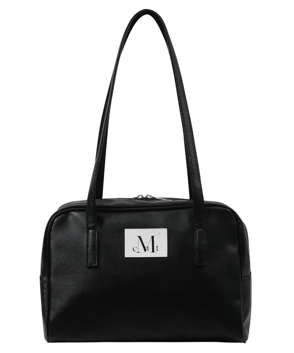 image_54FC1C4E-AB60-45B3-9EDC-14B4BC9CB98C_1775113402