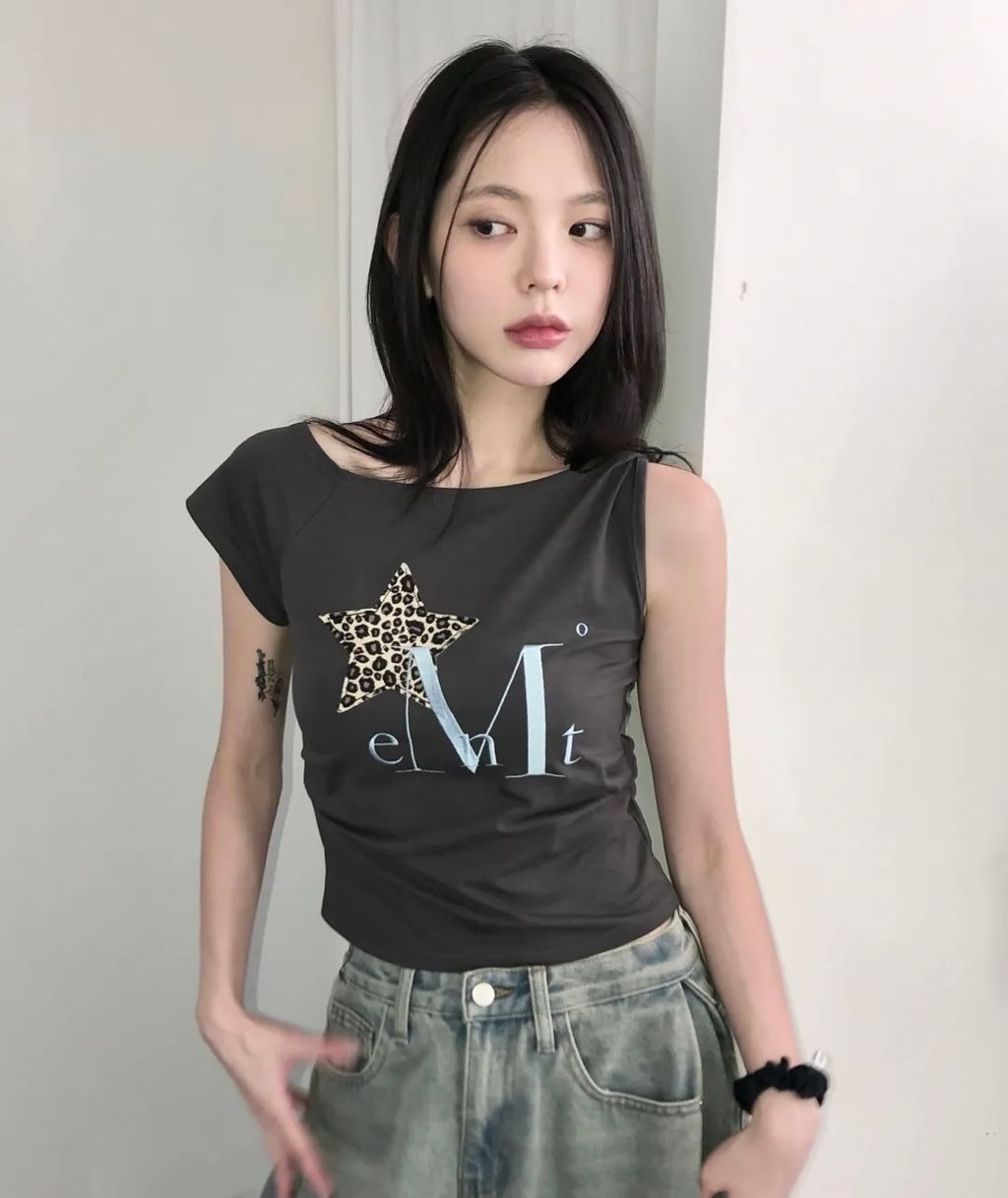 image_B3244C0E-619F-435C-8E49-B0B37EC50CB5_1775114145