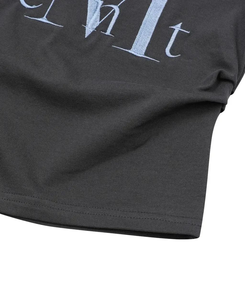 image_F369FD22-FA0F-4F9E-884F-E1FD7CEA5366_1775114145