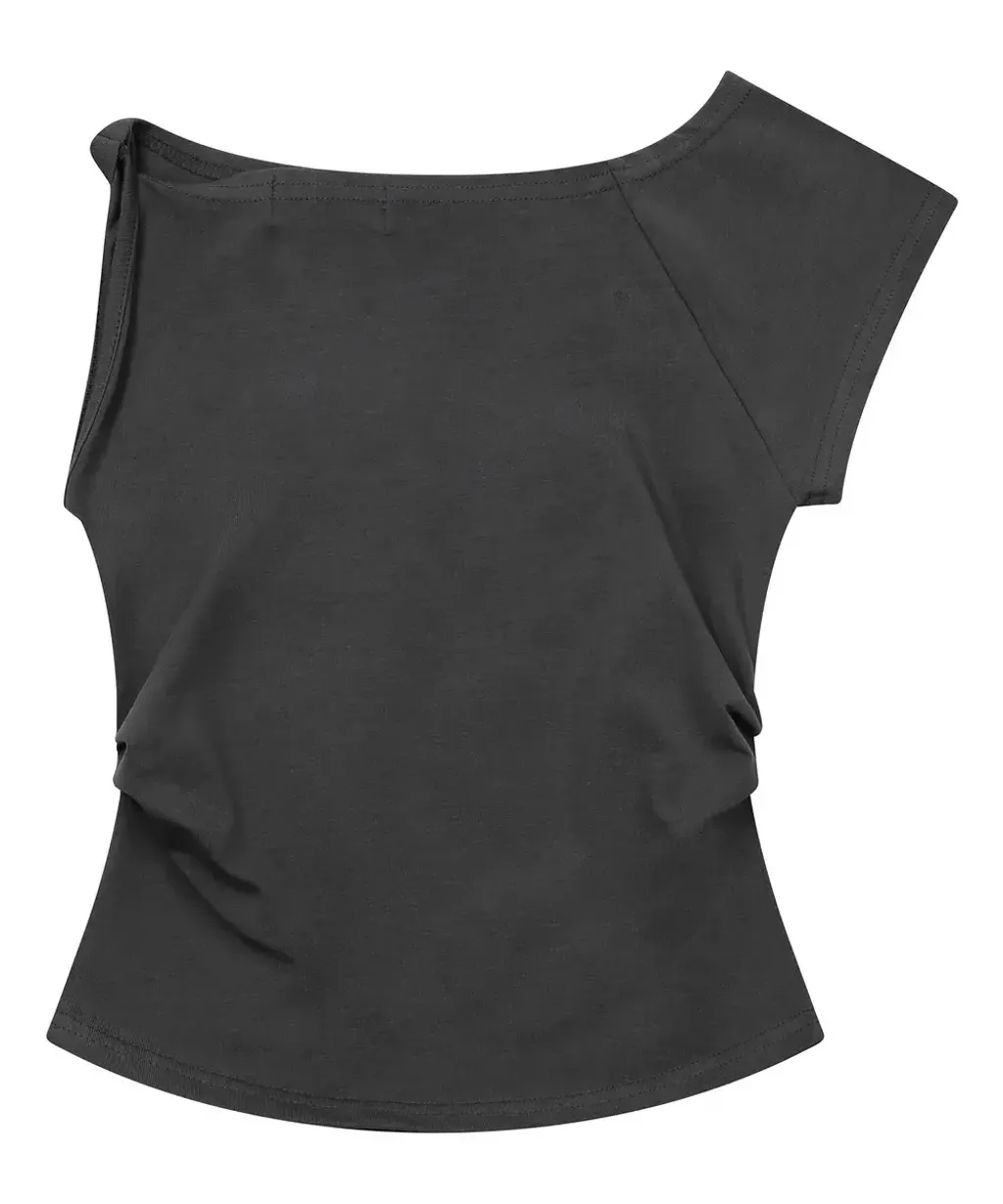 image_27883B25-E300-4D1C-AC4C-C1A7DAF6BA62_1775114145