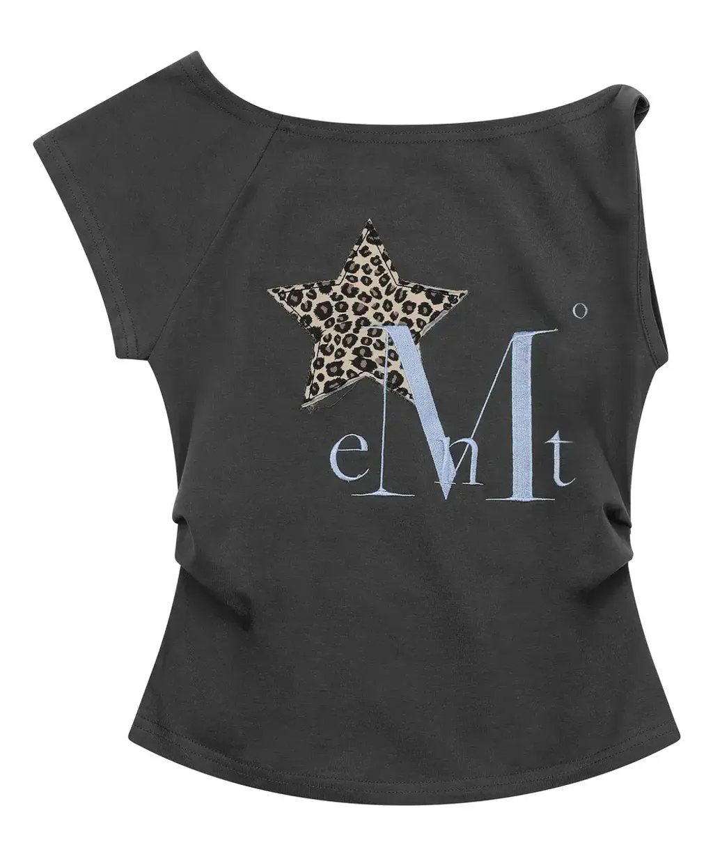 image_31077DAB-CE97-4FF0-9CB4-BA65B5BDD9BB_1775114145