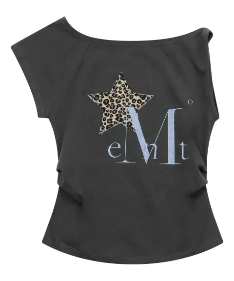 image_31077DAB-CE97-4FF0-9CB4-BA65B5BDD9BB_1775114145